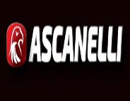 Ascanelli S.A