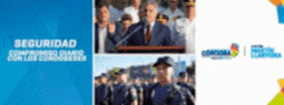 SEGURIDAD