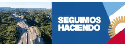 RUTAS QUE CONECTAN