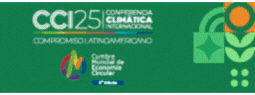 CONFERENCIA CLIMATICA INTERNACIONAL