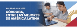 PRUEBAS PISA