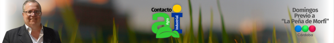 Contacto Agro-Industrial