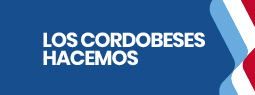 OBRAS QUE TRANSFORMAN